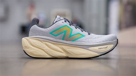 new balance x 2024.